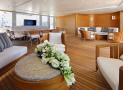 阿茲姆-BENETTI SEANNA