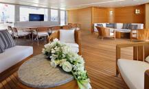 阿茲姆-BENETTI SEANNA