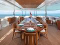 阿茲姆-BENETTI SEANNA