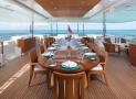 阿茲姆-BENETTI SEANNA