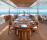 阿茲姆-BENETTI SEANNA