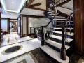 阿茲姆-BENETTI SEANNA