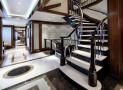 阿茲姆-BENETTI SEANNA
