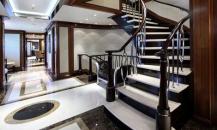 阿茲姆-BENETTI SEANNA