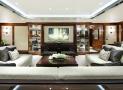 阿茲姆-BENETTI SEANNA