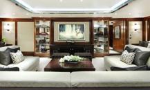 阿茲姆-BENETTI SEANNA