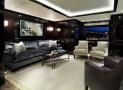 阿茲姆-BENETTI SEANNA