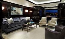 阿茲姆-BENETTI SEANNA