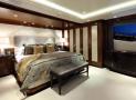阿茲姆-BENETTI SEANNA