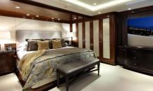 阿茲姆-BENETTI SEANNA