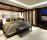 阿茲姆-BENETTI SEANNA