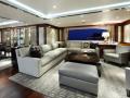 阿茲姆-BENETTI SEANNA