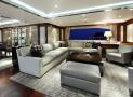 阿茲姆-BENETTI SEANNA