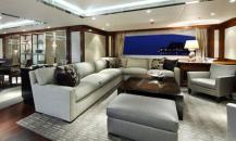 阿茲姆-BENETTI SEANNA