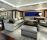 阿茲姆-BENETTI SEANNA