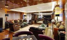 阿茲姆-BENETTI ADORA