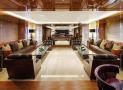 阿茲姆-BENETTI ADORA
