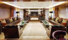 阿茲姆-BENETTI ADORA