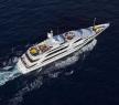 阿茲姆-BENETTI ADORA