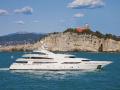 阿茲姆-BENETTI XANADU