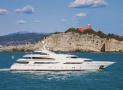 阿茲姆-BENETTI XANADU