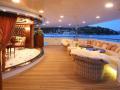 阿茲姆-BENETTI XANADU
