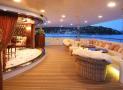阿茲姆-BENETTI XANADU