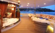 阿茲姆-BENETTI XANADU