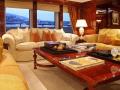 阿茲姆-BENETTI XANADU