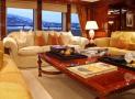 阿茲姆-BENETTI XANADU