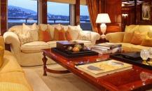 阿茲姆-BENETTI XANADU