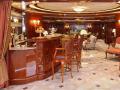 阿茲姆-BENETTI XANADU