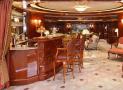 阿茲姆-BENETTI XANADU