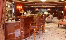 阿茲姆-BENETTI XANADU