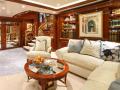 阿茲姆-BENETTI XANADU
