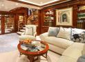 阿茲姆-BENETTI XANADU