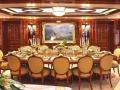 阿茲姆-BENETTI XANADU
