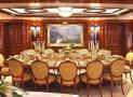 阿茲姆-BENETTI XANADU