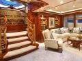 阿茲姆-BENETTI XANADU
