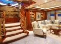 阿茲姆-BENETTI XANADU