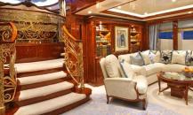 阿茲姆-BENETTI XANADU