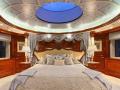 阿茲姆-BENETTI XANADU