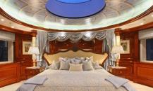 阿茲姆-BENETTI XANADU