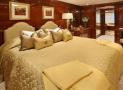 阿茲姆-BENETTI XANADU