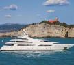 阿茲姆-BENETTI XANADU