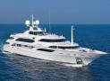 阿茲姆-BENETTI MEAMINA