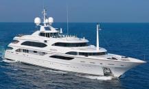 阿茲姆-BENETTI MEAMINA