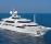 阿茲姆-BENETTI MEAMINA
