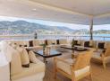 阿茲姆-BENETTI MEAMINA