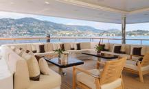 阿茲姆-BENETTI MEAMINA